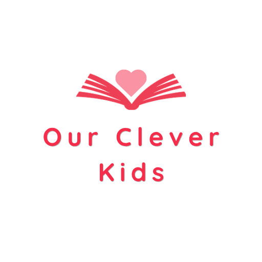 Our Clever Kids