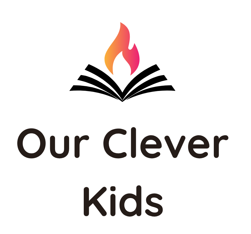 Our Clever Kids