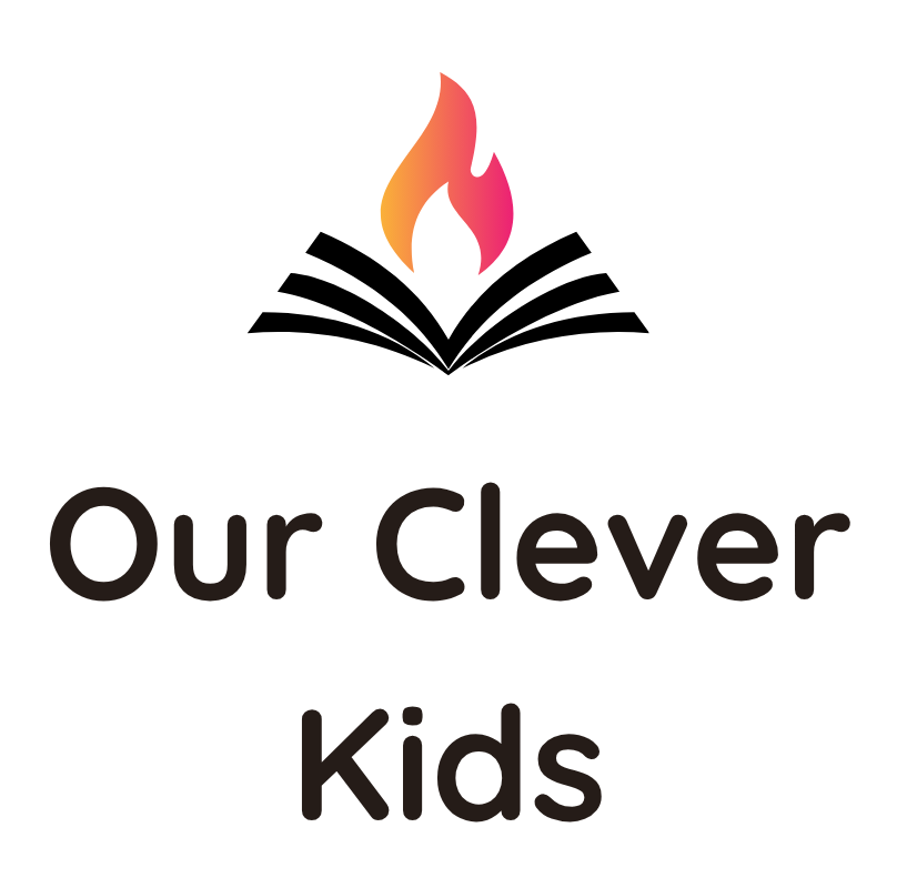 Our Clever Kids